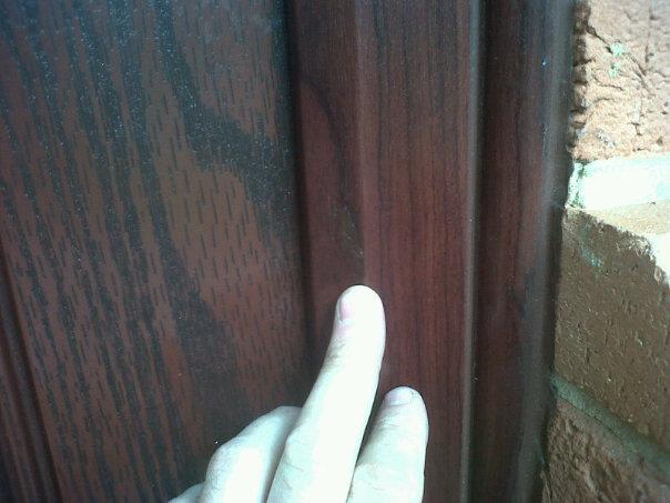 UPVC Door repairs in Boston, Lincoln, Skegness, Wrangle, Kirton, Leverton, Horncastlee